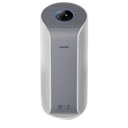 philips air purifier vitashield ips